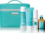 Moroccanoil Mediterranean Escape Blonde…