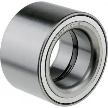 Auto-moto ložisko zadní IVECO DAILY IV 06- 2996026 NTY