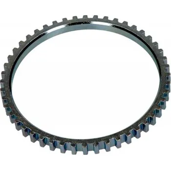 ABS Snímací kroužek pro ABS FORD přední TRANSIT 1.8-2.4 TDE 00-06 MAXGEAR