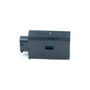 Karosérie Zámek zadných dverí BMW 3 E36 Z3 5 E34 67118353012 67118353012 SKV Germany