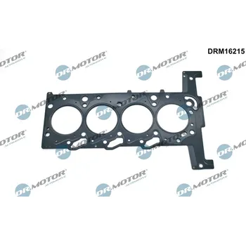 Těsnění motoru Těsnění, hlava válce DR.MOTOR AUTOMOTIVE DRM16215