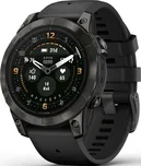 Garmin Epix Pro (Gen 2) Sapphire 47 mm