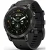 Chytré hodinky Garmin Epix Pro (Gen 2) Sapphire 47 mm