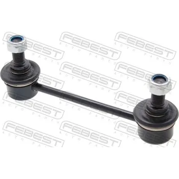Zavěšení kol Tyč/vzpěra, stabilizátor FEBEST 2223-SL10R