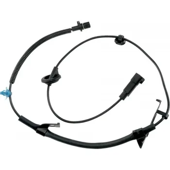 ABS Snímač ABS ZADNÍ LEVY JEEP COMPASS, PATRIOT 09- 12 5105063AB NTY