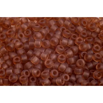Korálek Matubo™ Round 6/0 - č.8