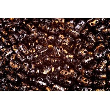 Korálek Matubo™ Rulla č.258