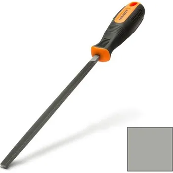 Pilník HANDY 10610