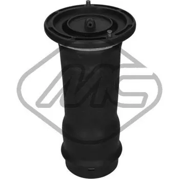 Vzduchová pružina, podvozek METALCAUCHO 42972