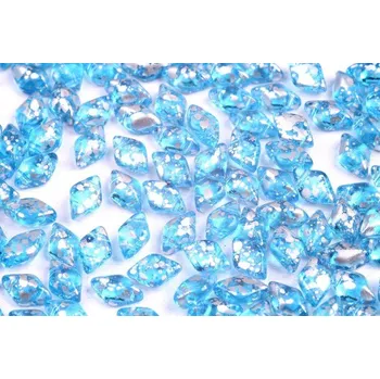 Korálek MATUBO GEMDUO č. 489