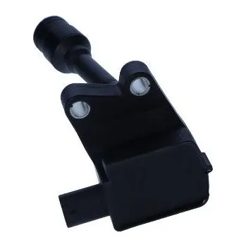 Autoelektrika Zapalovací cívka MAXGEAR 13-0217