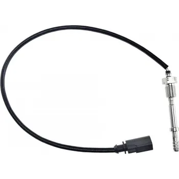 Čidlo automobilu Čidlo, teplota výfukových plynu VW CRAFTER 30-35,30-50 2.0TDI 2011-,MULTIVAN/TRANSPORTER T5 2.0TDI 2012- 03L906088FB NTY