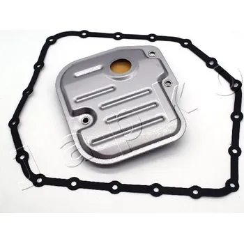 Hydraulický filtr Hydraulický filtr, automatická převodovka JAPKO FTJ086