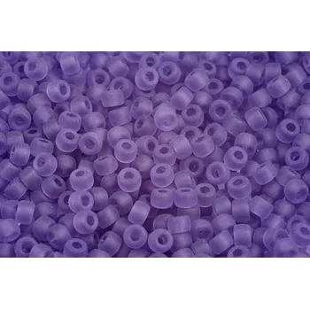 Korálek Matubo™ Round 6/0 - č.16