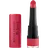 Bourjois Paris Rouge Velvet The Lipstick 2,4 g, 04 Hip Hip Pink