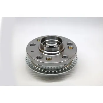 Náboj kola QWP WWH102