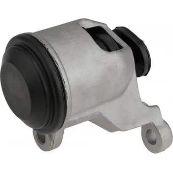 Zavěšení motoru Zavěšení motoru pravý NISSAN MURANO Z51 07- 11210-JP00B NTY