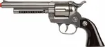 Gonher Cowboy 121/0 revolver