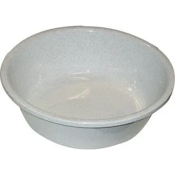 Umyvadlo umyvadlo 32cm PH GR