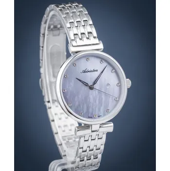 Hodinky Hodinky Adriatica Fashion A3736.514ZQ