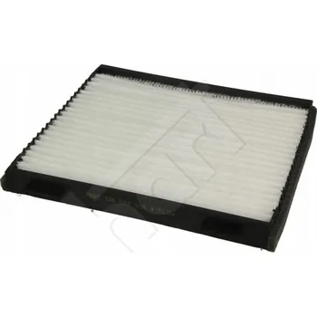 Kabinový filtr Kabínový filtr Volvo V40, S40 P414 HART