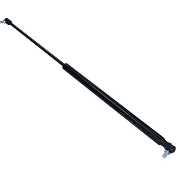 Pneumatická pružina zadní dveře CHRYSLER VOAGER III 95-01 4675806 MAXGEAR