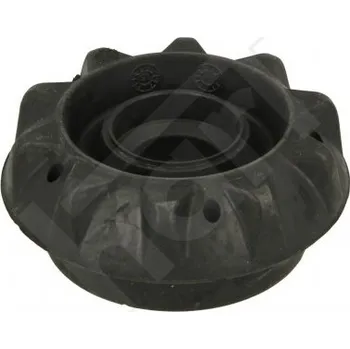 Auto-moto Ložisko tlumiče Roadster 02- /přední//guma/ 4503220028 HART