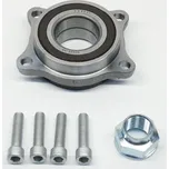 Sada ložiska kola QWP WWB251