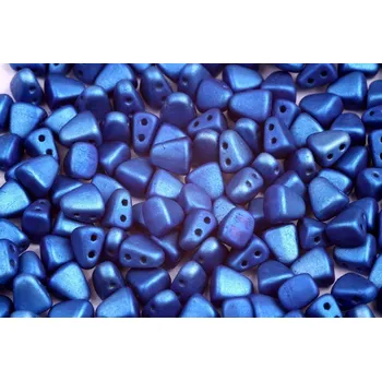 Korálek MATUBO NIB-BIT č.440