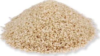 Ochutnej Ořech Sezamové semínko loupané 1 kg
