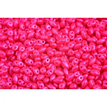 Korálek Matubo Miniduo č.509