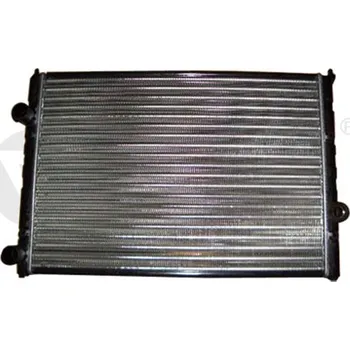 Chladič motoru Chladič, chlazení motoru VIKA 11210309001