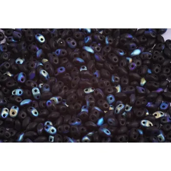 Korálek Matubo Miniduo č.95