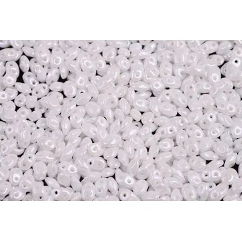 Korálek Matubo Miniduo č.87