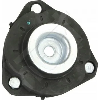 Auto-moto Ložisko předního tlumiče Ford Transit 06- /kov-guma/ 1377973 HART