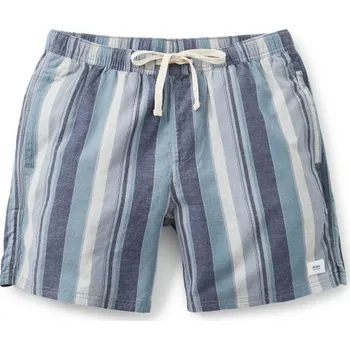 Pánské kraťasy KRAŤASY KATIN USA YORK - zelená - L + při osobním odběru 903 Kč