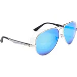 Sluneční brýle Ocoolar OC19002C4/58