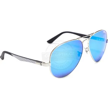 Sluneční brýle Sluneční brýle Ocoolar OC19002C4/58