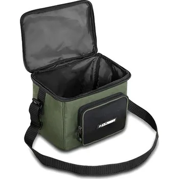 Pouzdro na rybářské vybavení Rybářská taška Delphin CLASSA Handy