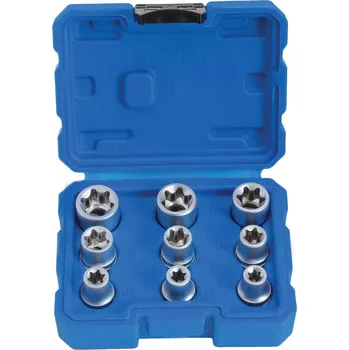 Gola hlavice Satra S-SE912