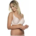 Podprsenka bezešvá After Eden Spacer 2295 tělová Barva: tělová, Velikost: 80G