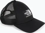 The North Face Mudder Trucker…