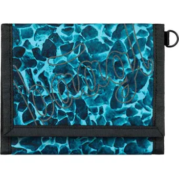 Peněženka Peněženka Baagl Aquamarine