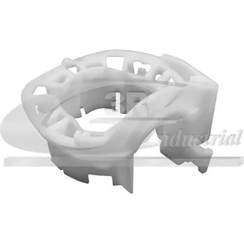 Řazení Pouzdro, řadicí tyč 3RG 24783