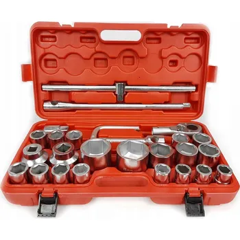 Gola sada MAR-POL M58254 26ks