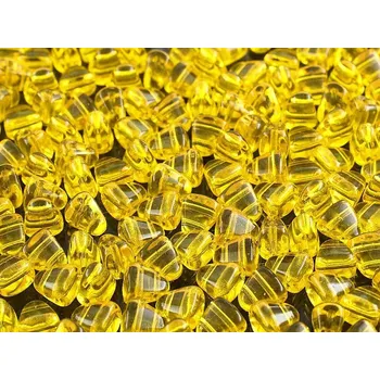 Korálek MATUBO NIB-BIT č.271