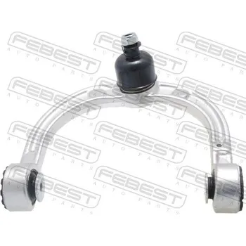Zavěšení kol Řídicí páka, zavěšení kol FEBEST 1624-164UFR