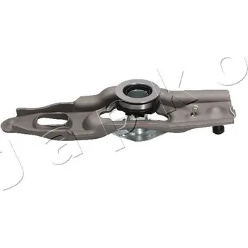 Spojkové ložisko Vysouvací ložisko JAPKO 90512