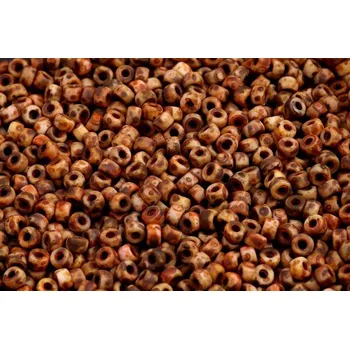 Korálek Matubo™ Round 8/0 - č.301