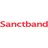 Sanctband